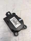 Air Flap Motor OPEL MOKKA / MOKKA X 1.7 CDTI 13372966