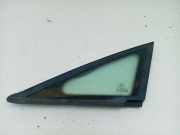 Dreieckscheibe rechts Ford C-Max II (DXA) DOT682AS2M3240