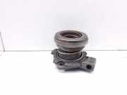 Ausrücklager OPEL VECTRA B Hatchback (38_) 2.2 DTI 16V 805121E