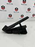 Fahrpedal BMW 3er (F30, F80) 6853175