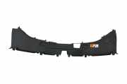 Zierleiste Ford Transit Connect V408 Kasten () AU518653AA