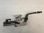 Zirkulationswassermotor VOLVO XC90 I 3.2 AWD 31368312