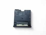 Navigationsanzeige BMW 7 (E32) 735 i,iL 65811384148
