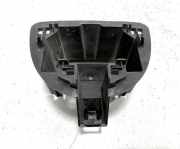 Andere Teile des Innenraums RENAULT ESPACE IV (JK0/1_) 2.2 dCi (JK0H) 215341 226622