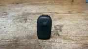 Schalter sitzheizung VOLVO V70 I (LV) 2.4