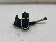 Höhenverstellung links MERCEDES-BENZ VITO Van (W447) 109 CDI (447.601, 447.603, 447.605) A0045429918
