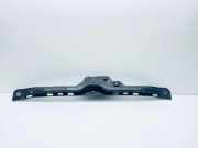 Stoßstangenhalter hinten rechts