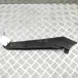 Teilepaket Karosserie VW Passat B8 (3G) 3G0806929