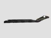 Stoßstangenhalterung hinten links OPEL ASTRA H Sedan (L69) 1.7 CDTi 24460466