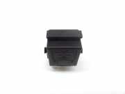 Relais BMW 5er Touring (E39) V23073B1005X18