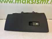 Handschuhfach VOLVO V70 III (BW) 2.4 D 39891975