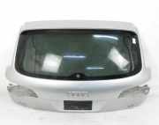 Kofferraumdeckel AUDI Q7 (4L) 3.6 FSI quattro