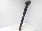 Stoßdämpfer hinten links VW TIGUAN (5N_) 2.0 TDI 5N0512011K