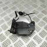 A/C Conditioner Expansion Valve NISSAN LEAF (ZE1) Electric 443310-1350