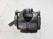 Bremssattel links vorne Volvo XC40 (536) 31471188