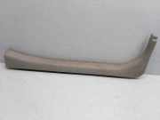 Andere Verkleidungsteile NISSAN MAXIMA / MAXIMA QX V (A33) 3.0 V6 24V