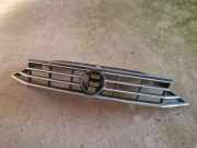 Vorderer oberer Gitter VW PASSAT B7 ALLTRACK (365) 2.0 TDI 3g0853651an 3g0853651ap