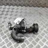 Wasserpumpe ALFA ROMEO GIULIA (952_) 2.0 Q4 (952ACA45) 52520600 05048124AF