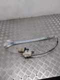 Fensterheber vorne rechts MAZDA MPV II (LW) 2.0 3620161890