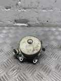 Vakuumpumpe OPEL ASTRA J 1.4 LPG 55205446