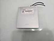 Kamerablock AUDI A8 D4 (4H_) 3.0 TDI quattro 4H0907441A