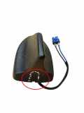 Antenne FORD KUGA III (DFK) 2.5 FHEV GJ5T-19K351-AB