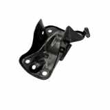 Andere Aufhängungsteile AUDI Q2 (GA) 35 TFSI 5Q0501545D