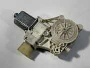 Motor Fensterheber links vorne Ford Galaxy (CK) 6M2114553B