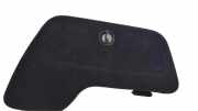 Other Boot Trunk Parts MERCEDES-BENZ B (W246, W242) B 200 Natural Gas Drive / B 200 c (242.848)