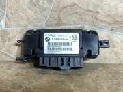 Airbag-Steuergerät BMW 1 (F20) 118 d 9267214