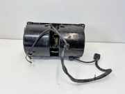 Heizgebläsemotor MERCEDES-BENZ SL Coupe (C107) 280 SLC (107.022) 1078300008 A1078300008