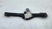 Türfensterheber hinten links BMW X5 (F15, F85) xDrive 40 d 7322748