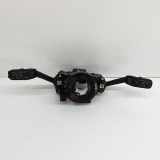 Lenkstockschalter SEAT ARONA (KJ7) 1.0 TSI 6RA959653A 2Q0953507CQ