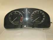 Kombiinstrument SKODA SUPERB I (3U4) 1.9 TDI 3u0920812d