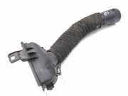 Andere Röhren PEUGEOT 2008 II 1.2 PureTech 130 9836267280