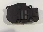 Air Con Air Flow Valve Motor VOLVO XC90 II T6 AWD 26032015