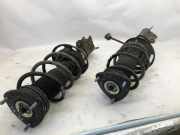 Stoßdämpfersatz vorne MAZDA CX-3 (DK) 2.0 AWD