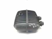 Unterdruckdose für Vergaser Audi A4 Avant (8K, B8) 8E0129955B