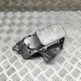 Ölkühler JEEP GRAND CHEROKEE IV (WK, WK2) 3.0 CRD V6 4x4 10016462 31212070F