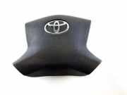 Lenkrad Airbag TOYOTA AVENSIS (_T25_) 2.2 D-4D (ADT251_) 4513005112 E509E326567U176