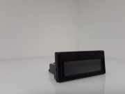 Navigationsanzeige VOLVO V50 (MW) 2.0 D 30797719