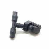 Frontscheibendüse MERCEDES-BENZ GL (X164) GL 500 4-matic (164.886) A1648601947