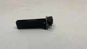Außentemperatursensor BMW 3 Touring (F31) 320 d 9238085