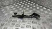 Andere Motorraumteile MERCEDES-BENZ E (W212) E 220 BlueTEC 4-matic (212.011) A6510962340