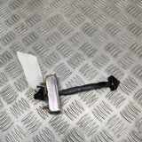 Türanschlag hinten links MAZDA CX-5 (KF) 2.2 D KB7W-72-270A