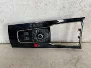 Andere Steuergeräte PEUGEOT 508 SW 1.6 HDi 00011098