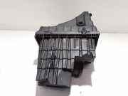 Luftfiltergehäuse VW Transporter T5 Bus () 7H0129601R