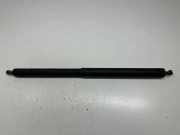 Heckklappe Gasdruckfeder rechts BMW 5 Gran Turismo (F07) 530 d xDrive 7201545