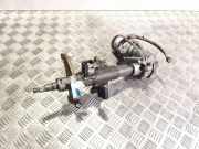 Lenkgetriebe Servo Peugeot 107 () 452500H010