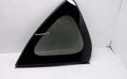 Linke Seite hinteres Seitenfenster MAZDA CX-5 (KE, GH) 2.2 D 43R007981